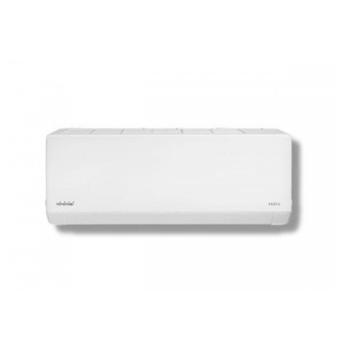 Toyotomi Akira 9.000 BTU κλιματιστικό τοίχου